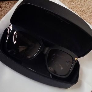 Salvatore Ferragamo sunglasses